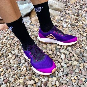 Meet your Posher, Deniz